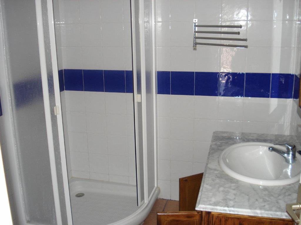 Apartamentos Y Bungalows Finca Colon Fuencaliente de la Palma Zimmer foto